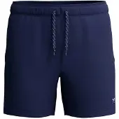 Speedo Solid Redondo Edge Volley 16´´ Zwembroek