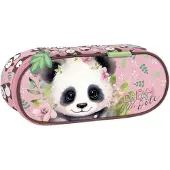 Derform Piórnik Panda P1APA10