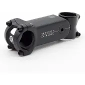 Redshift Sports Shockstop Fiets Stuurpen