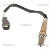 TRISCAN 8845 10017 Lambdasonde