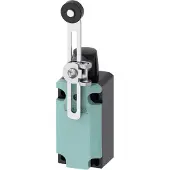 Siemens 3SE5 Eindschakelaar - 3SE51120CH50