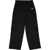 Adidas Originals Broek zwart