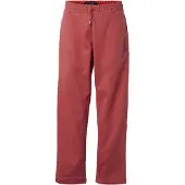 Rocawear Broek 'Chili' cranberry