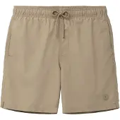 Shiwi Zwemshorts 'Mike' beige