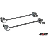 Stark SKRKS-4420006 Reparatieset, stabilisatorkoppelstang