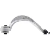 Stark SKCA-0050740 Draagarm