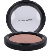 MAC Extra Dimension Skinfinish 9gr