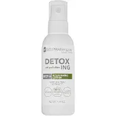 HYPOAllergenic – Hypoallergene Detoxing Nourishing Lotion #01