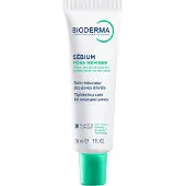 Bioderma Sébium Pore Refiner | 30 ml