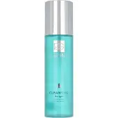 DR Grandel Dr. Grandel Purigel Cleansing Gel 200 ml