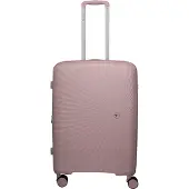 Travelite Trolley 'Tamaris x ' rosa