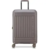 Delsey Trolley 'Lutece' bruin