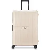 Delsey Vauban 4 wielen Trolley 70 cm beige