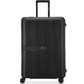 Delsey Trolley 'Vauban' zwart