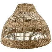Lumisky Alleen de lampenkap H34CM MERIDA