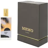 Memo Paris Collections Graines Vagabondes TamarindoEau de Parfum Spray