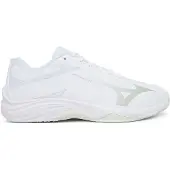 Mizuno Wave Lightning Select Dames