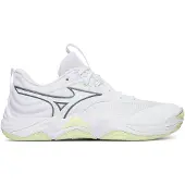 Mizuno Wave Momentum Elite Dames