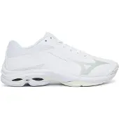 Mizuno Wave Lightning Pro Dames