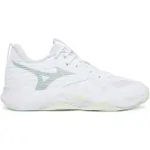 Mizuno Wave Momentum Pro Dames