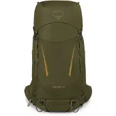 Osprey Kestrel 48