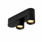Trizo21 - Audy 2 up Rounded Spot