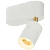 Trizo21 - Audette-Varié up Rounded Spot