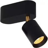 Trizo21 - Audette-Varié up Rounded Spot