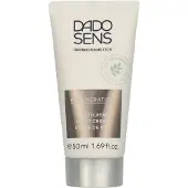 Dado Sens Regeneration Night Cream 50 ml Nacht crème