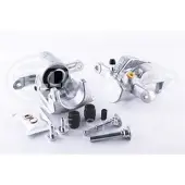 Hella 8AN 355 784-051 Remklauw