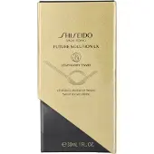 Shiseido Gezichtsverzorgingslijnen Future Solution LX Legendary Enmai Luminance Enmai Serum