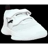 Puma Varion 3 Velcro Kids