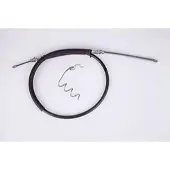 Hella 8AS 355 665-531 Handremkabel