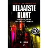 Just Publishers De laatste klant