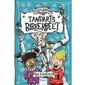 Clavis Tandarts Bibberbeet