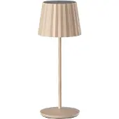 Lumisky Draadloze tafellamp H30CM ABBY