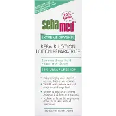 Sebamed Extreme Dry Skin Repair Lotion 10% Urea Melk Extreem 200 ml