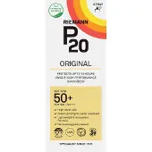 P20 Original - SPF50+ zonnebrand spray - SPF50+ - 175 ml
