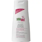Sebamed Alledag Shampoo 400ml