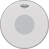 Remo BX-0110-10 Emperor X Coated Dot 10" Drumvel