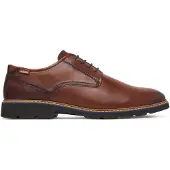 Pikolinos Veterschoen cognac