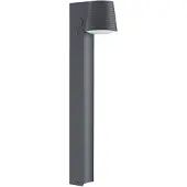 Lumisky Zonnepaal H70CM SOLINE TALL