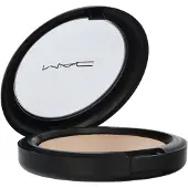 M.A.C Extra Dimension Skinfinish Highlighter (Various Shades) - Double Gleam