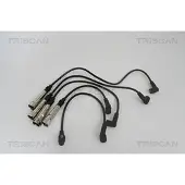 TRISCAN 8860 29011 Bougiekabels