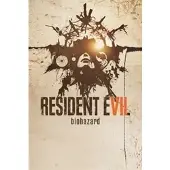 Resident Evil VII - Biohazard - Xbox One Download
