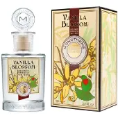 Monotheme Vanilla Blossom eau de toilette spray 100 ml (dames)