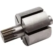 HAZET-Werk Hermann Zerver GmbH & Co. KG Rotor 9014MG-033