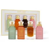 Gulf Orchid Flirt Edition Miniatuurset