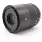 Zeiss Touit 50mm f2.8 - X-Mount
