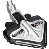 Rowenta RS-2230001218 Air Force Extreme 32.4V zuigmond (origineel)